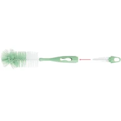 Goupillon vert