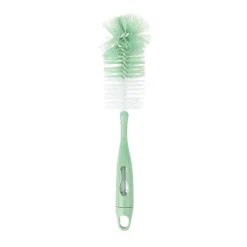 Goupillon vert