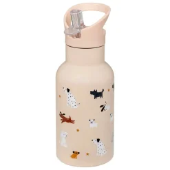 Gourde enfant isotherme angel 350 ml