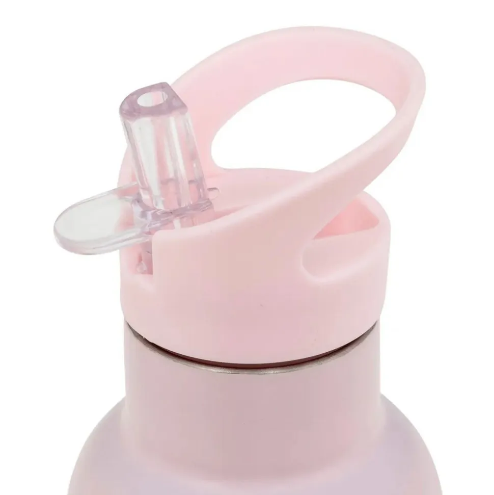 Gourde enfant isotherme angel 350 ml