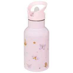 Gourde enfant isotherme angel 350 ml