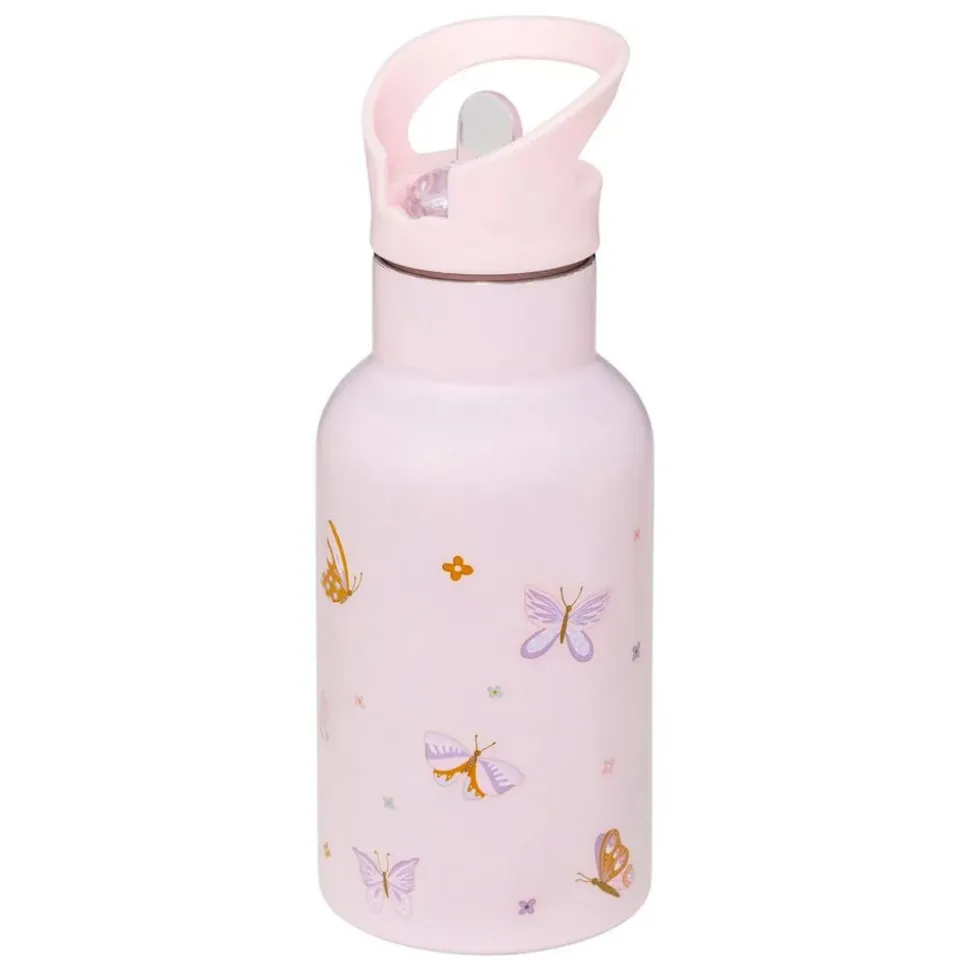 Gourde enfant isotherme angel 350 ml