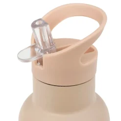 Gourde enfant isotherme angel 350 ml