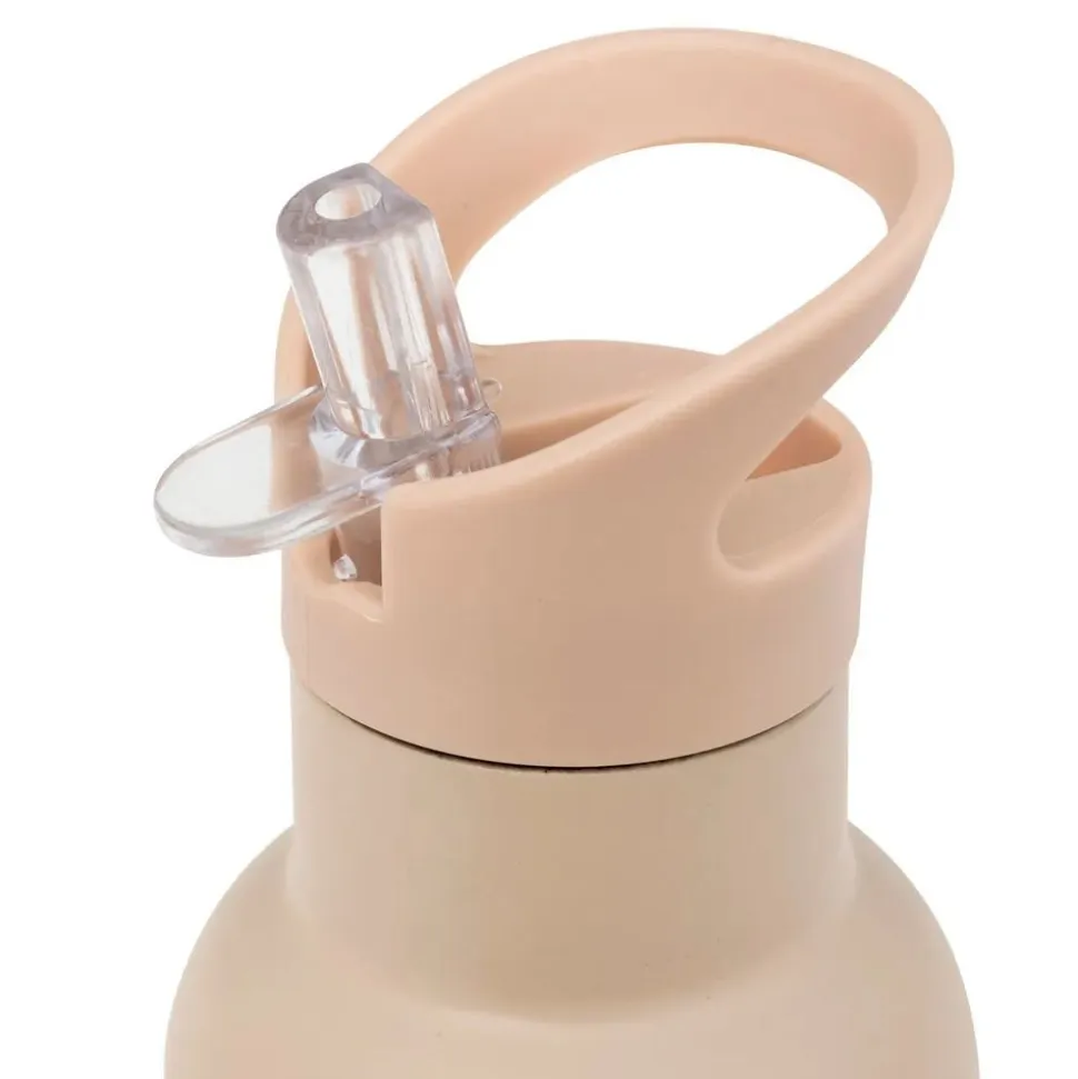 Gourde enfant isotherme angel 350 ml