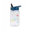 Gourde enfant 450 ml espace