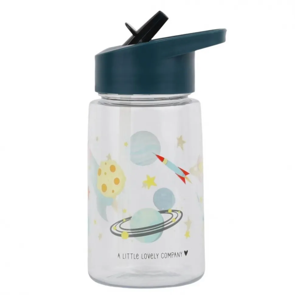 Gourde enfant 450 ml espace