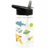 Gourde enfant 450 ml galaxie