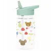 Gourde enfant 450 ml joie