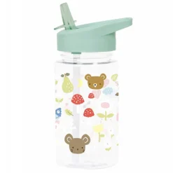 Gourde enfant 450 ml joie