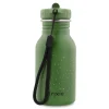 Gourde enfant 350ml - mr. alligator