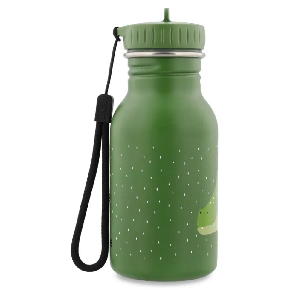 Gourde enfant 350ml - mr. alligator