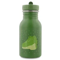 Gourde enfant 350ml - mr. alligator