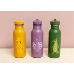 Gourde enfant 500ml - mr. alligator