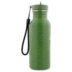 Gourde enfant 500ml - mr. alligator