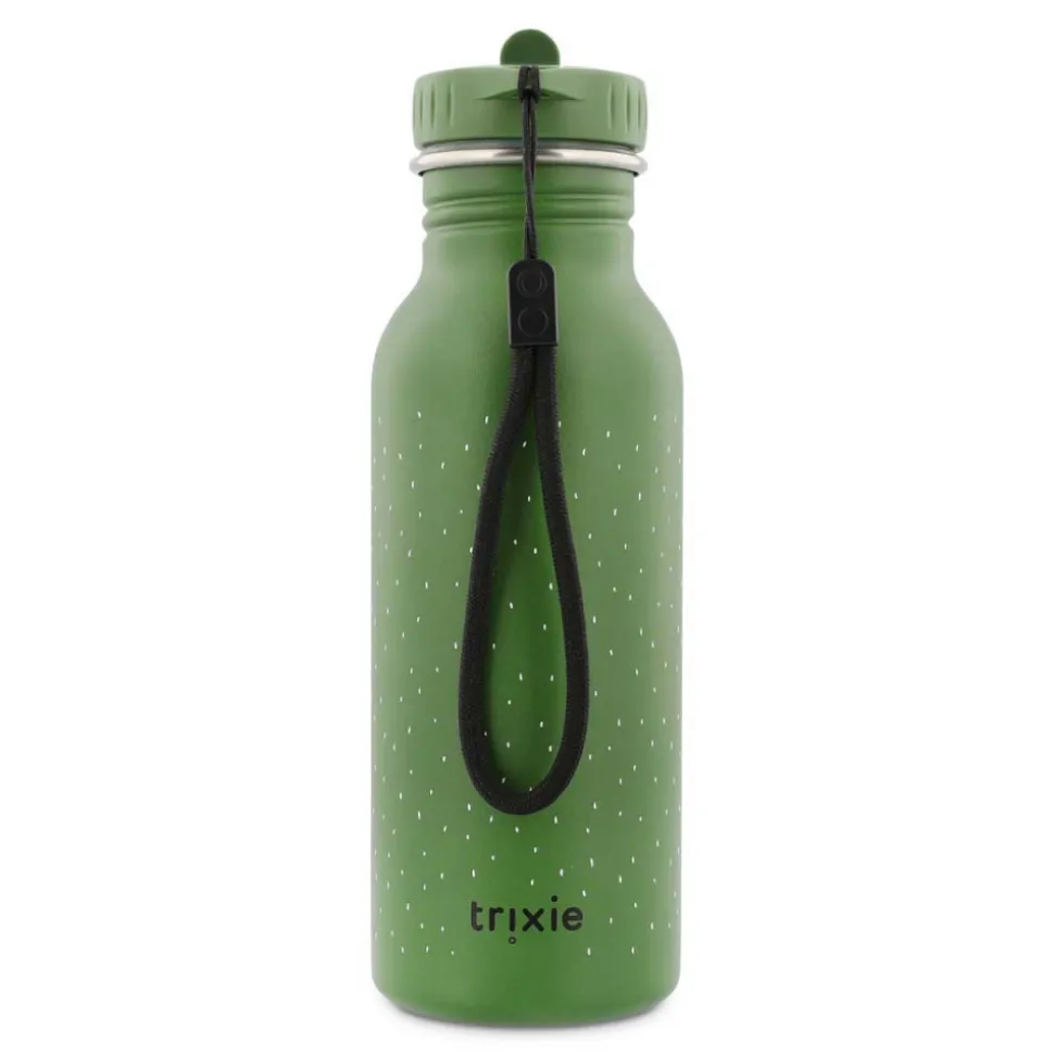 Gourde enfant 500ml - mr. alligator