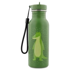 Gourde enfant 500ml - mr. alligator