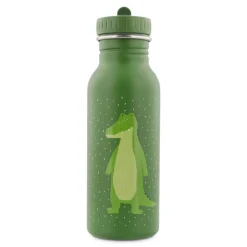 Gourde enfant 500ml - mr. alligator