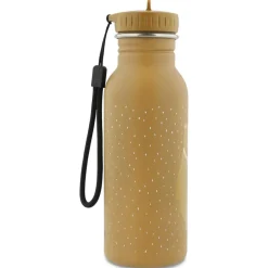 Gourde enfant 500ml mr. bear