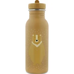 Gourde enfant 500ml mr. bear