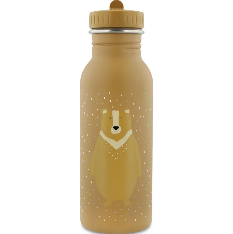 Gourde enfant 500ml mr. bear