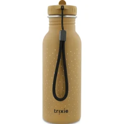 Gourde enfant 500ml mr. bear