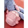 Gourde enfant 500ml mr. butterfly