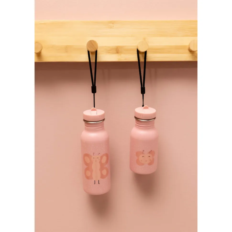 Gourde enfant 500ml mr. butterfly