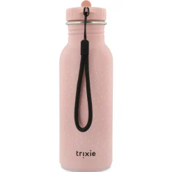 Gourde enfant 500ml mr. butterfly