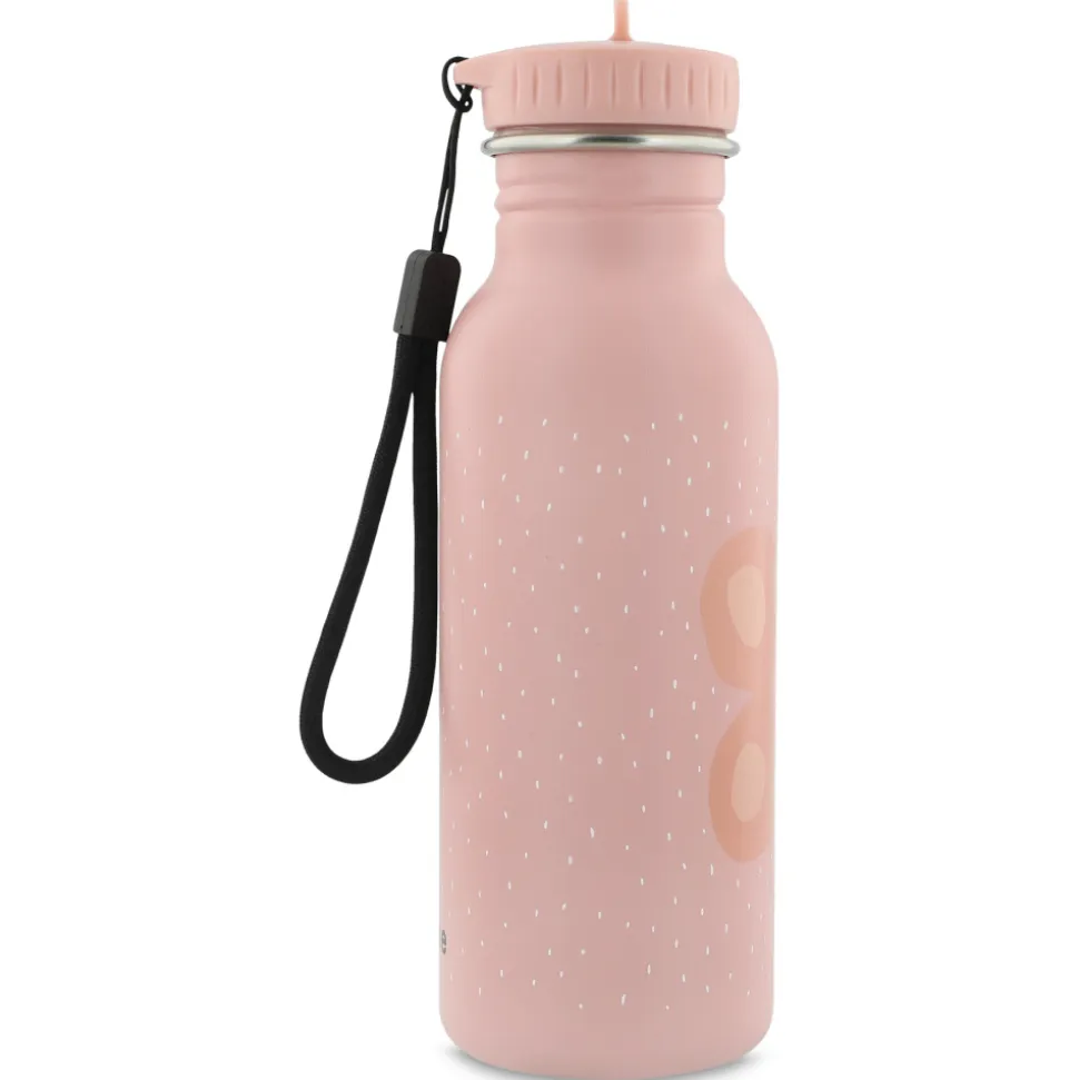 Gourde enfant 500ml mr. butterfly