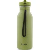 Gourde enfant 500ml mr. dino