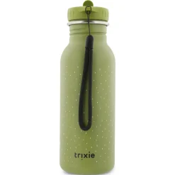 Gourde enfant 500ml mr. dino