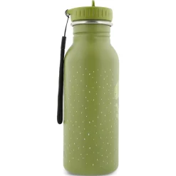 Gourde enfant 500ml mr. dino