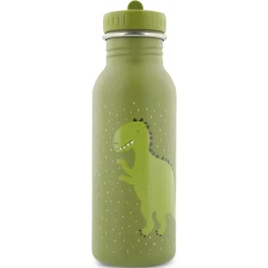 Gourde enfant 500ml mr. dino