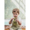 Gourde enfant 350ml mr. dino