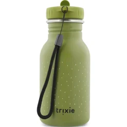 Gourde enfant 350ml mr. dino