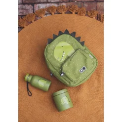 Gourde enfant 350ml mr. dino