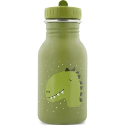 Gourde enfant 350ml mr. dino