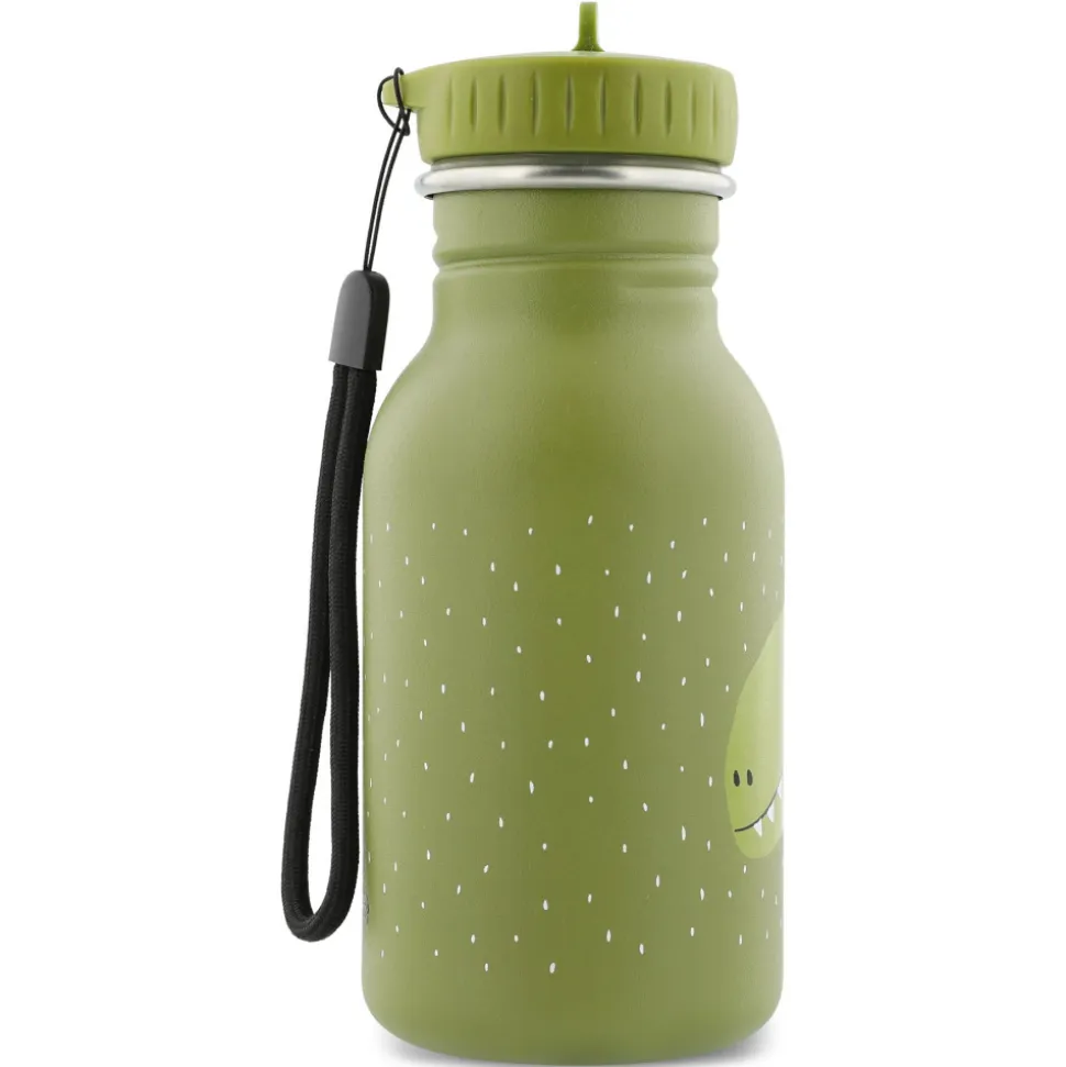Gourde enfant 350ml mr. dino