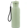 Gourde enfant 500ml mr. dragon