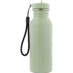 Gourde enfant 500ml mr. dragon