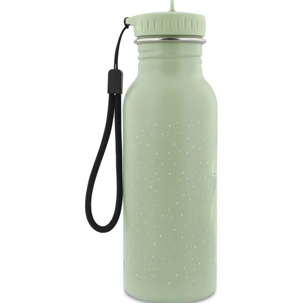 Gourde enfant 500ml mr. dragon