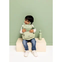 Gourde enfant 500ml mr. dragon