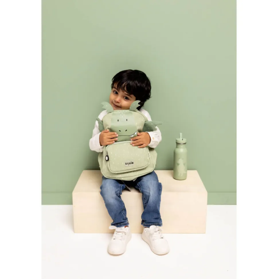 Gourde enfant 500ml mr. dragon