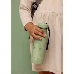Gourde enfant 500ml mr. dragon