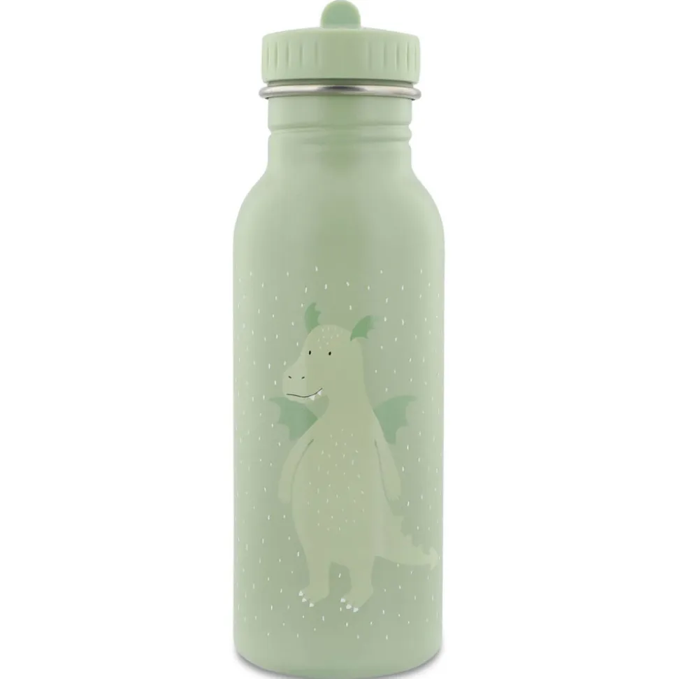 Gourde enfant 500ml mr. dragon