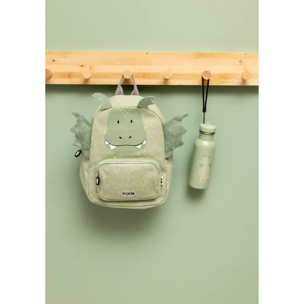 Gourde enfant 500ml mr. dragon