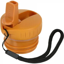 Gourde enfant 350ml mr. fox