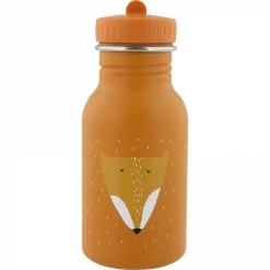 Gourde enfant 350ml mr. fox