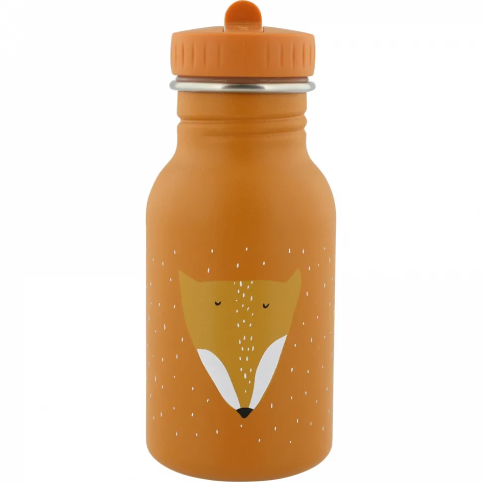 Gourde enfant 350ml mr. fox