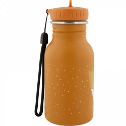 Gourde enfant 350ml mr. fox